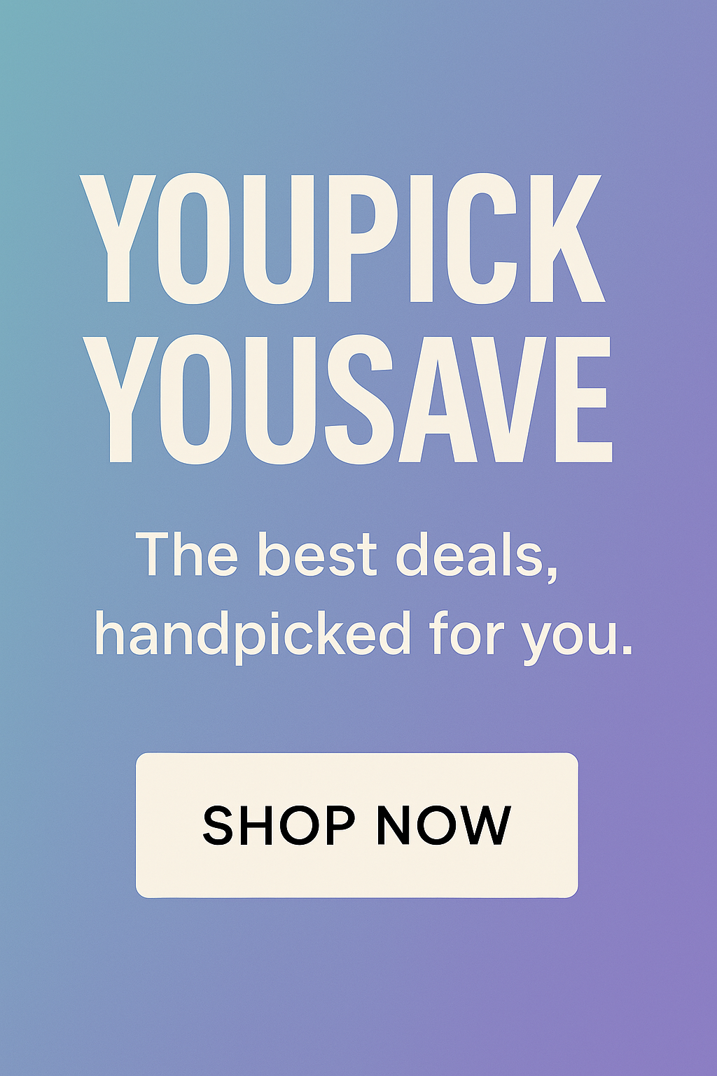 Power in Your Palm – Cordless Handheld Vacuum Cleaner!!!!
