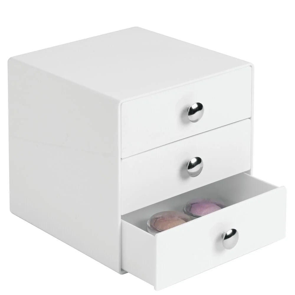 Storage and Organization Drawers, Original 3-Drawer