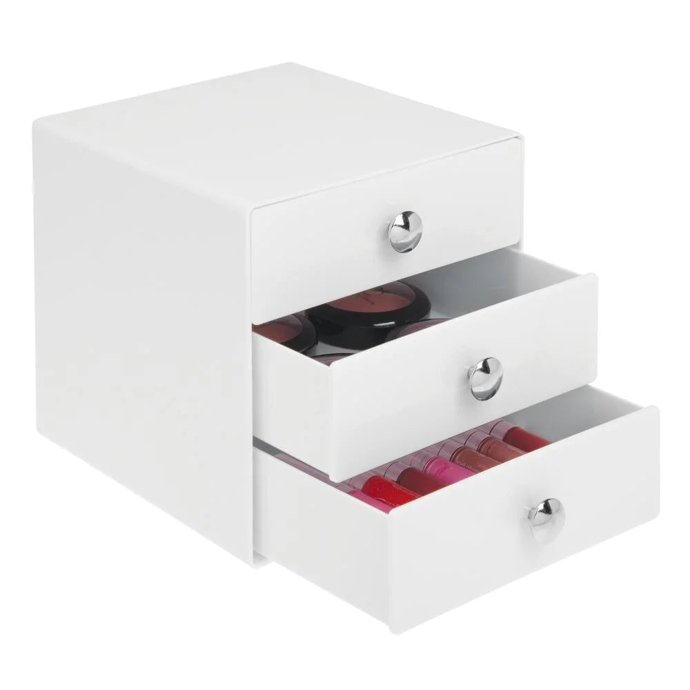 Storage and Organization Drawers, Original 3-Drawer