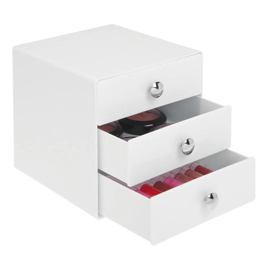 Storage and Organization Drawers, Original 3-Drawer